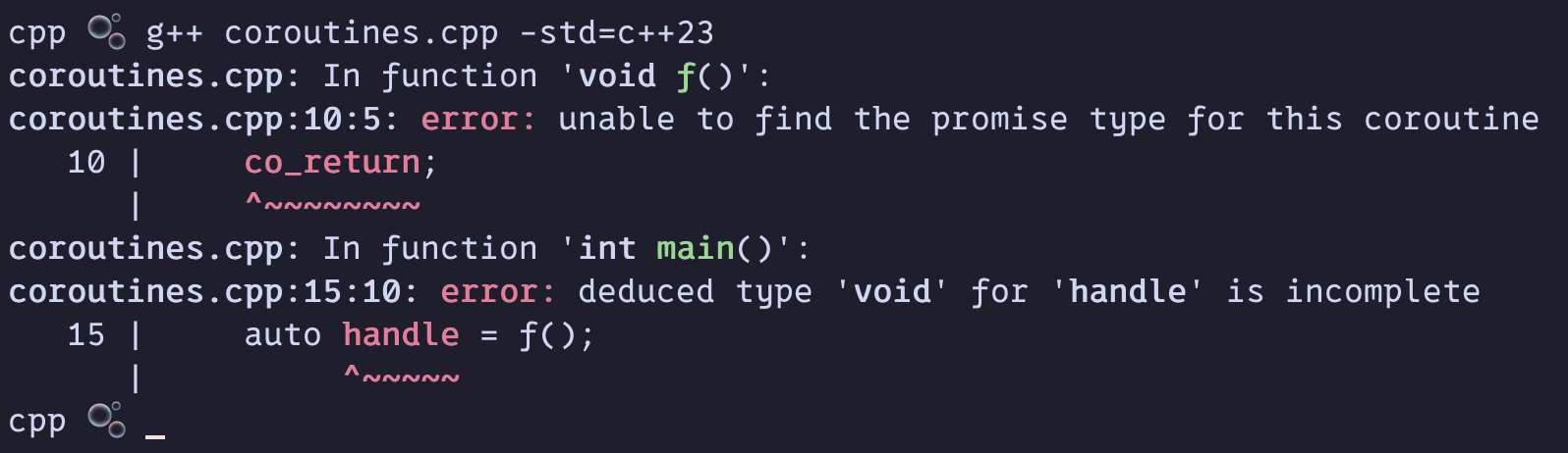 basic_coro_compilation_error