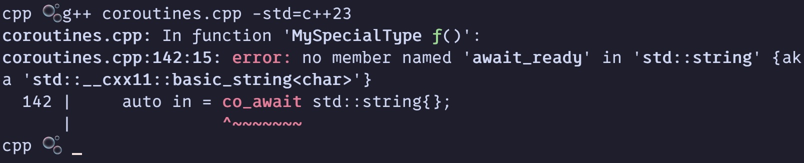 coawait_compile_error