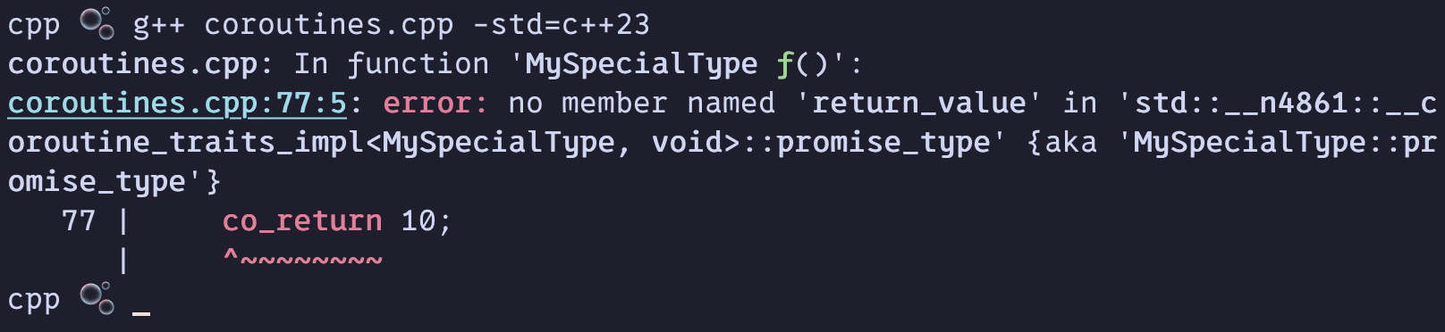 coreturn_int_compile_error