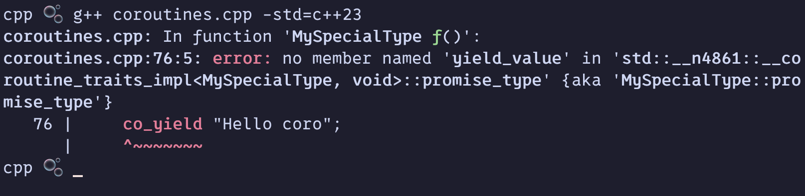 basic_coro_compilation_error